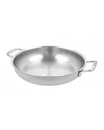 Demeyere: Multifunction 7 frying pan