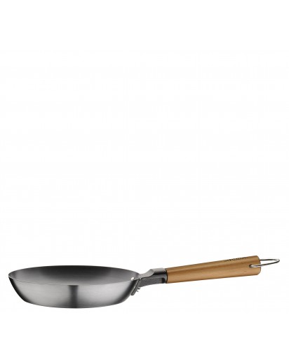 Spring: International Cooking Bratpfanne ARIZONA, Ø24cm