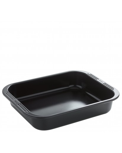 Spring: Culinar Bräter rechteckig