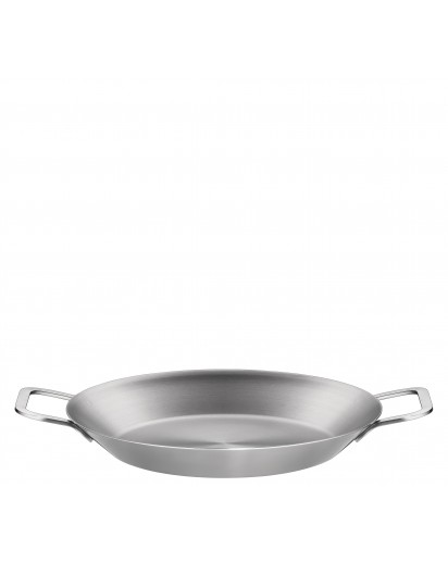 Spring: Marbella Paella-Pfanne, Ø34cm