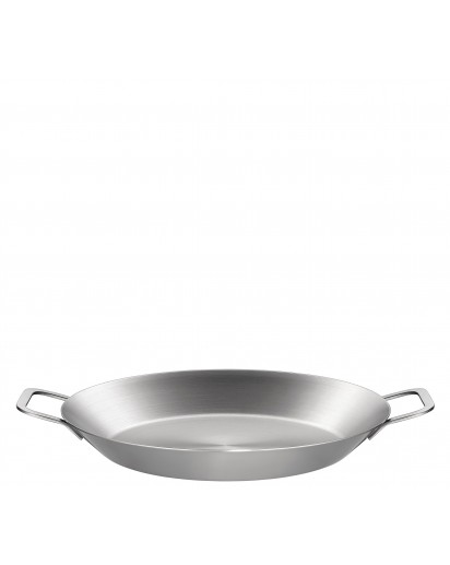 Spring: Marbella Paella-Pfanne, Ø40cm