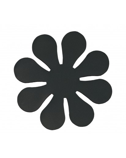 Spring: Grips Pfannen Stapelschutz 2 Stk, schwarz