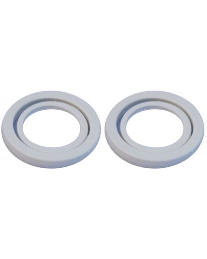 iSi: Rubber Head Gasket
