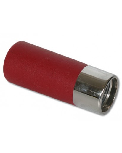 iSi: Charger Holder Red (Thermo Whip and Gourmet Whip)