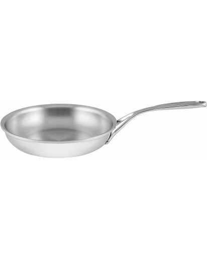 Demeyere: Proline Frying pan, ∅24cm
