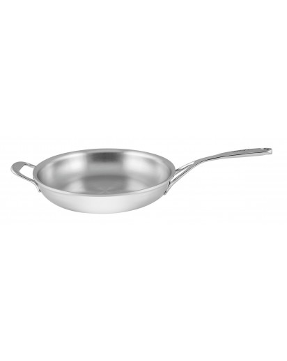 Demeyere: Proline Frying pan, ∅28cm