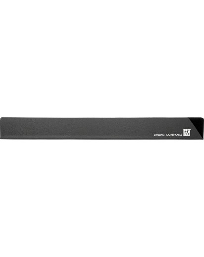 Zwilling: Klingenschutz, 310 x 5 x 32 mm