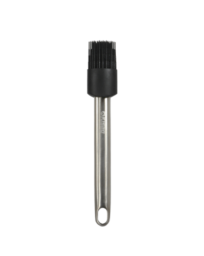 Kisag: Pinsel Silikon, 20cm