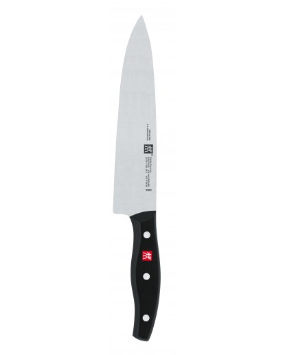 Zwilling: Twin Pollux Chef's Knife, 200mm
