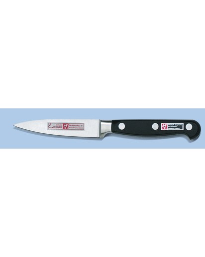 Zwilling: Professional 'S' Paring Knife, 100mm