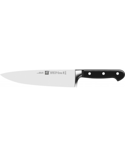 Zwilling: Professional 'S' Chef's Knife 200mm