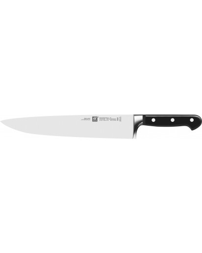 Zwilling: Professional 'S' Chef's Knife, 260mm