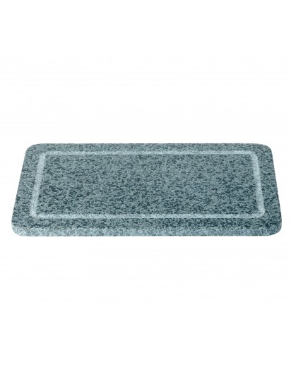 Spring: Raclette8 Granite Stone Grill Plate
