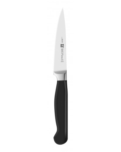 Zwilling: Pure Paring Knife, 100mm