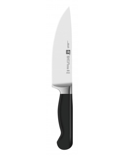 Zwilling: Pure Chef's Knife 160mm