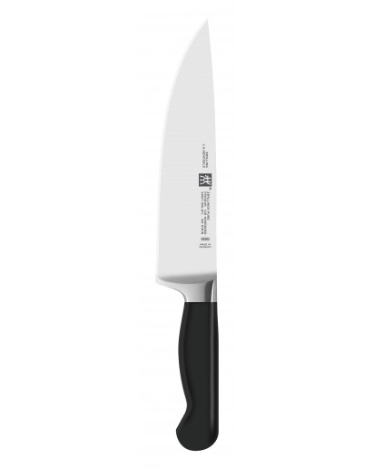 Zwilling: Pure Chef's Knife, 200mm