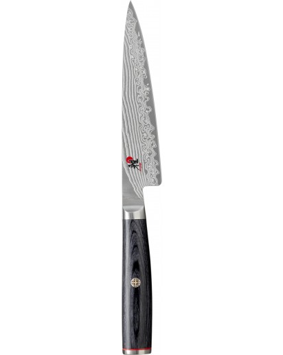 MIYABI: 5000 FCD SHOTOH, 130mm