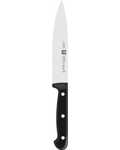 Zwilling: Twin Chef Slicing Knife, 160mm