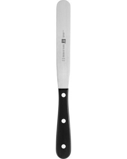Zwilling: Twin Chef Palette, 12cm