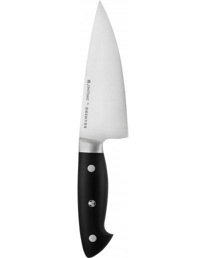 Bob Kramer: EURO ESSENTIAL, Chef's Knife, 160mm-260mm 