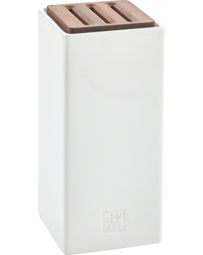 Zwilling: Aufbewahrungsgefäß aus Keramik, 240mm