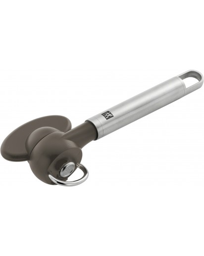 Zwilling: Pro Can opener