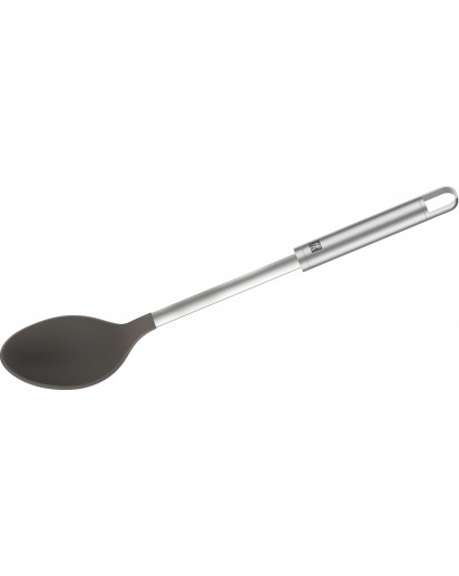 Zwilling: Pro Serving spoon, silicone