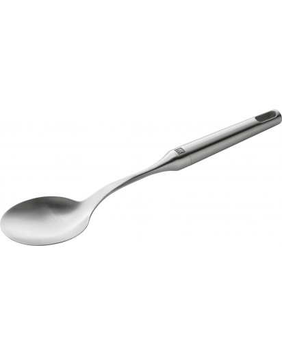 Zwilling: TWIN® Pure Serving Spoon
