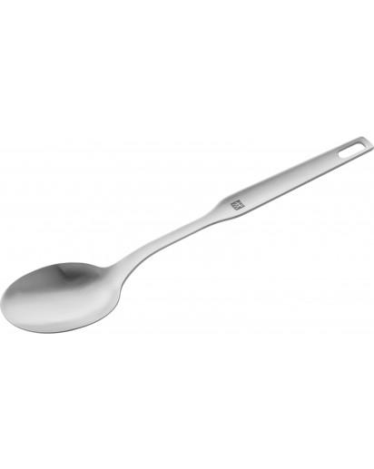Zwilling: TWIN® Prof Serving Spoon