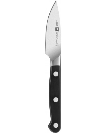 Zwilling: Pro Paring knife, 80mm
