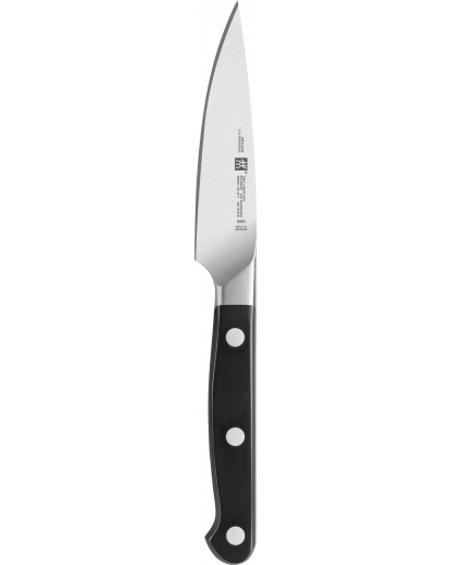 Zwilling: Pro Paring knife, 100mm