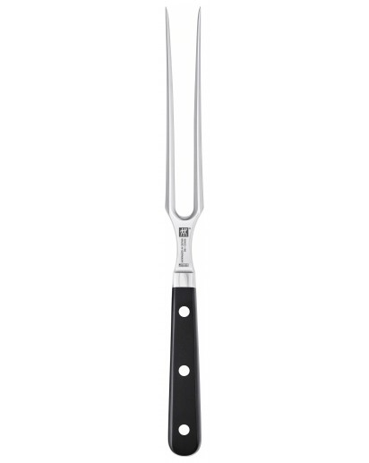 Zwilling: Pro Carving Fork, 180mm
