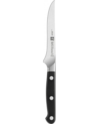 Zwilling J A Henckels PRO 5.5 Boning Knife