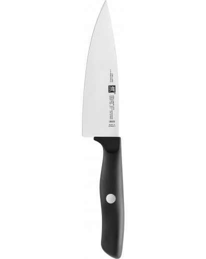 Zwilling: Life Chef's knife, 160mm