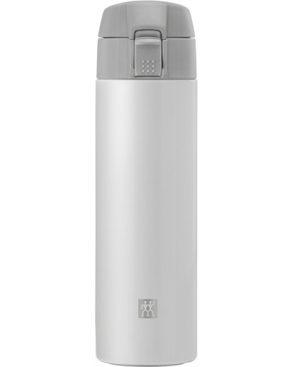 Zwilling: Thermo Thermobecher 450ml