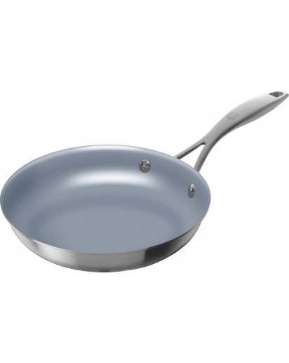 Zwilling: Sol Frying Pan, Thermolon