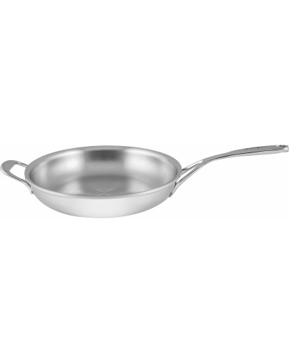 Demeyere: Proline Frying pan, ∅28cm