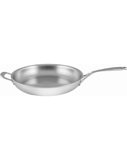 Demeyere: Proline 7 Frying pan 