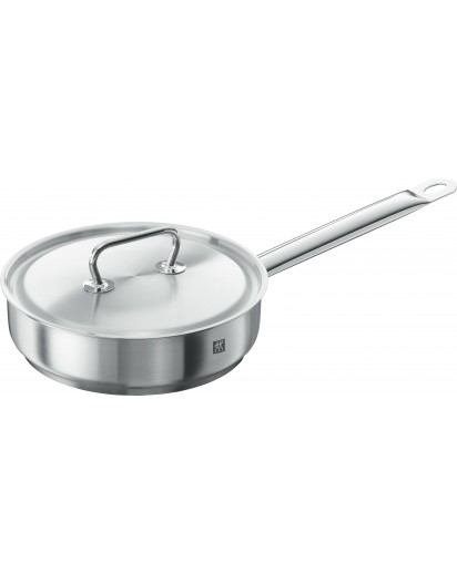 Zwilling: Twin® Classic Simmering Pan, 2,7l, ⌀ 24 cm