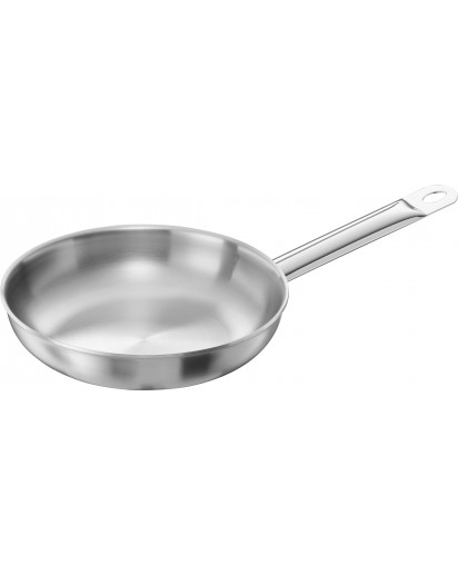 Zwilling: Choice Frying Pan