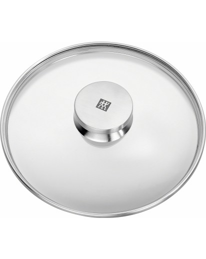 Zwilling: TWIN® Glass Lid for ZWILLING Pans