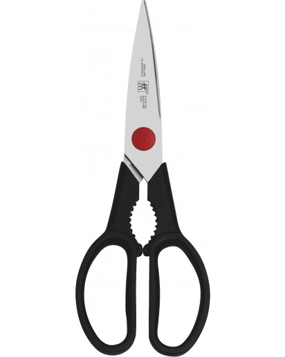Zwilling: Twin L Multi Purpose Shears