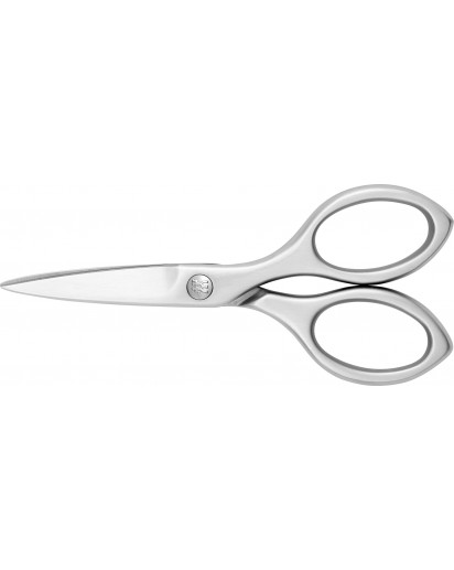 Zwilling: Twin Select Haushaltsschere 13cm, Edelstahl