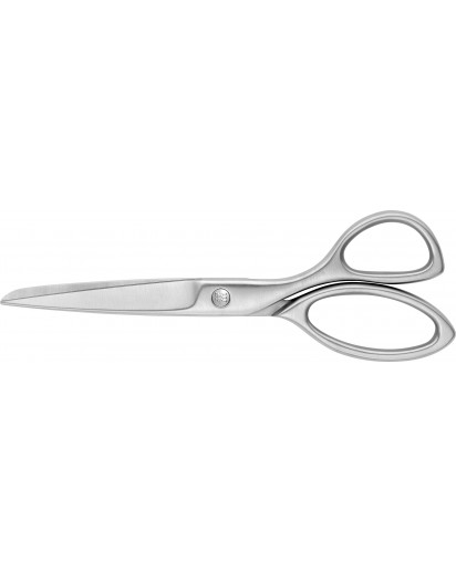Zwilling: Twin Select Haushaltsschere 19cm, Edelstahl