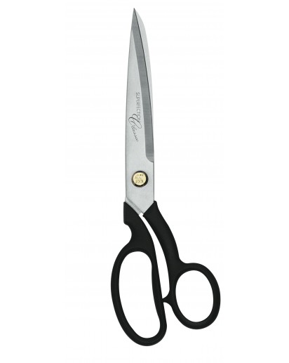Zwilling: SUPERFECTION Classic Tailor’s Shears, 210mm