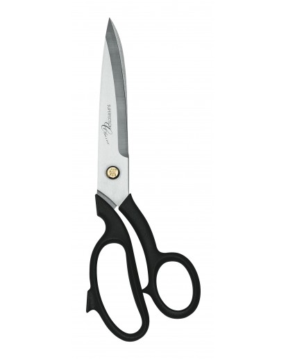 Zwilling: Superfection Classic Tailor's shears
