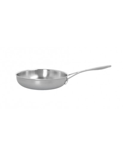 Demeyere: Frying pan Industry Ø 20 cm