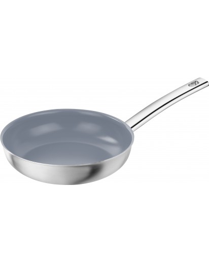 Zwilling: Prime Frying Pan, Thermolon