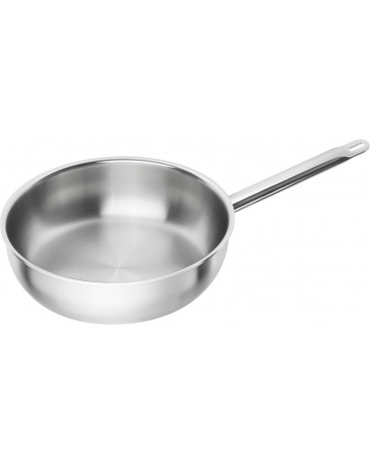 Zwilling: Pro deep frying pan, Ø28cm