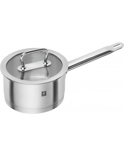 Zwilling: Pro saucepan, Ø16cm